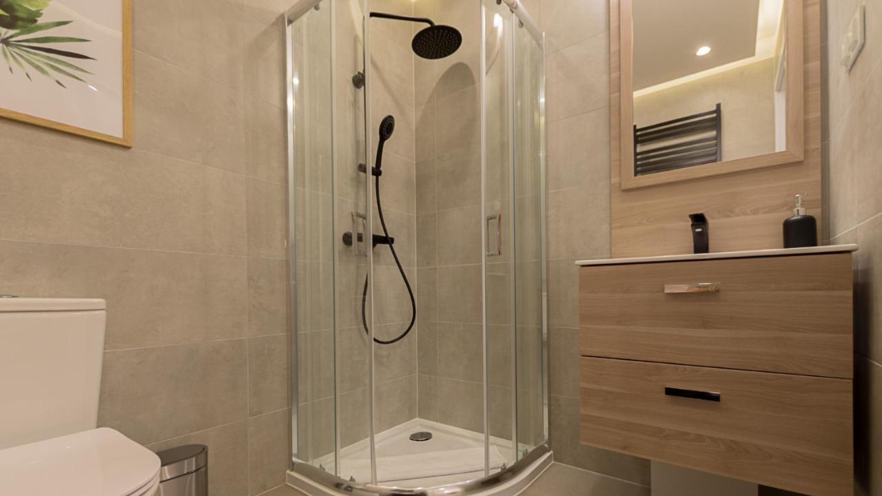 Vacationclub - Zakopianskie 231