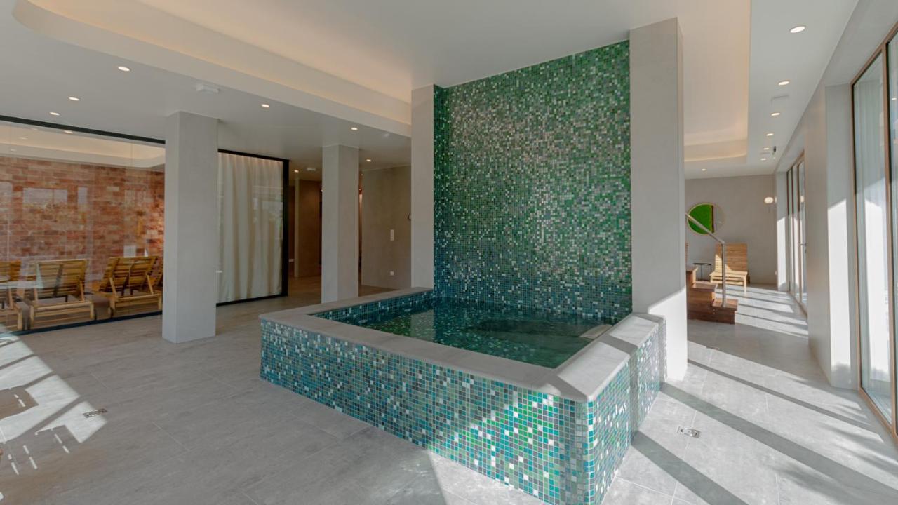 Vacationclub - Zakopianskie 231 Apartment *
